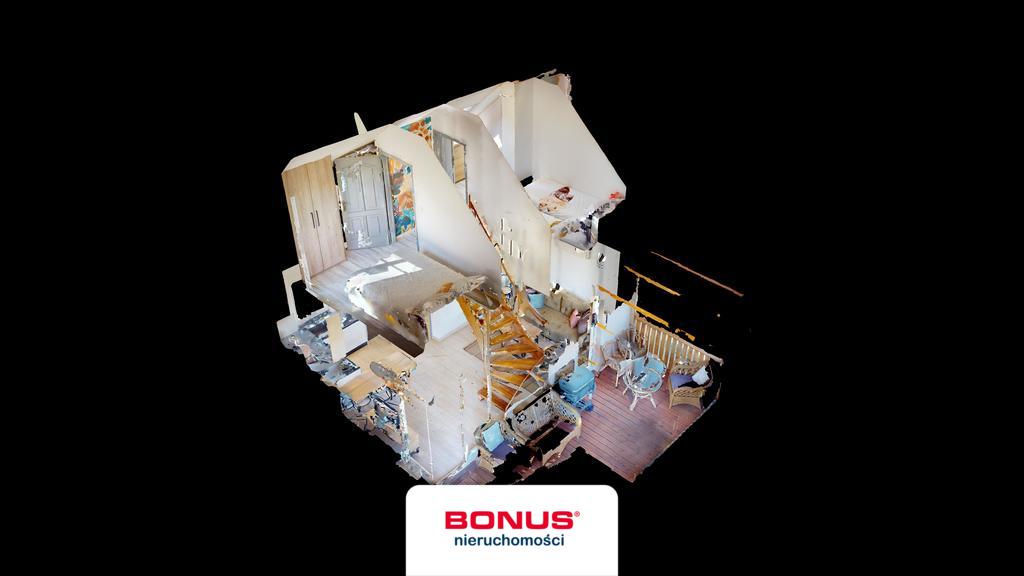 Nowoczesny całoroczny domek w Rewalu (22)