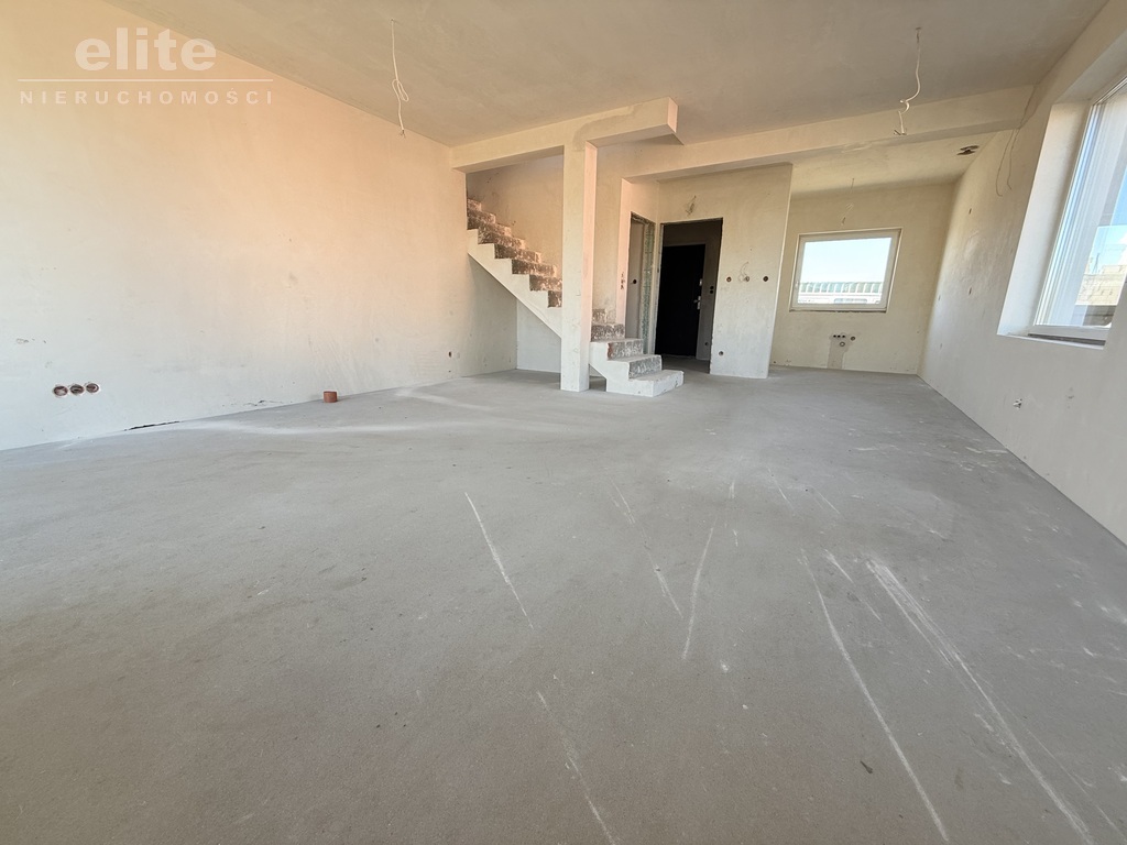 Wołczkowo dom gotowy do wydania!  garaż 5pok (5)