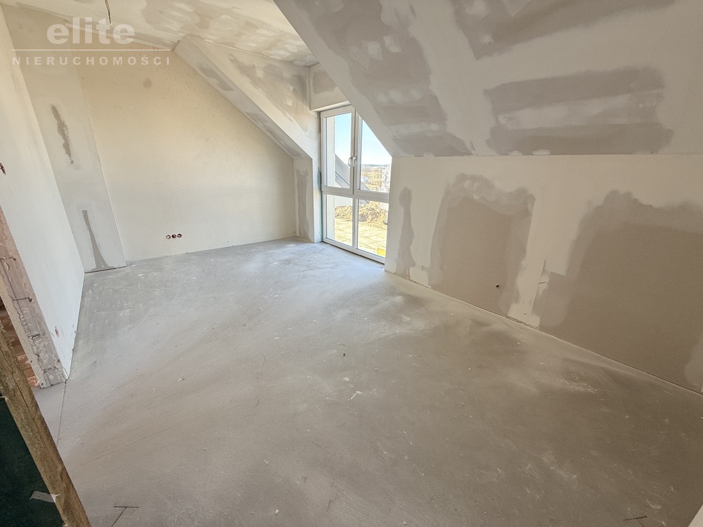 Wołczkowo dom gotowy do wydania!  garaż 5pok (7)