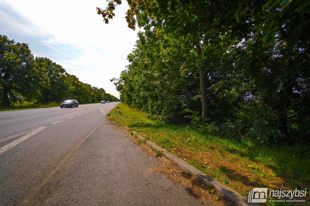 Będzin- Działka rolna na sprzedaż  (12)