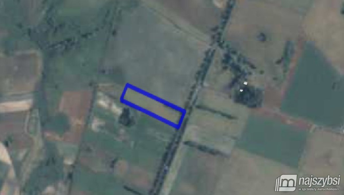 Będzin- Działka rolna na sprzedaż  (19)