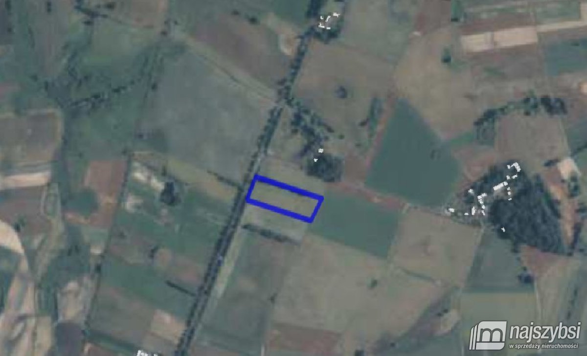 Będzin- Działka rolna na sprzedaż  (15)