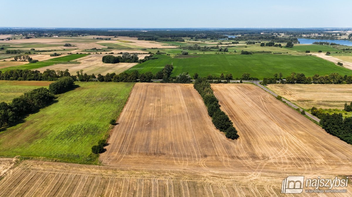 Będzin- Działka rolna na sprzedaż  (3)