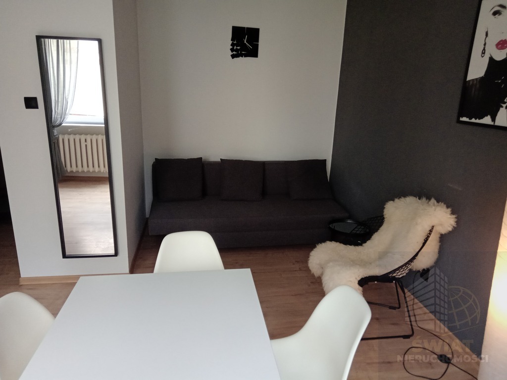 Os. Bukowe ul. Mączna 2 pok. cena 2000 zł (4)