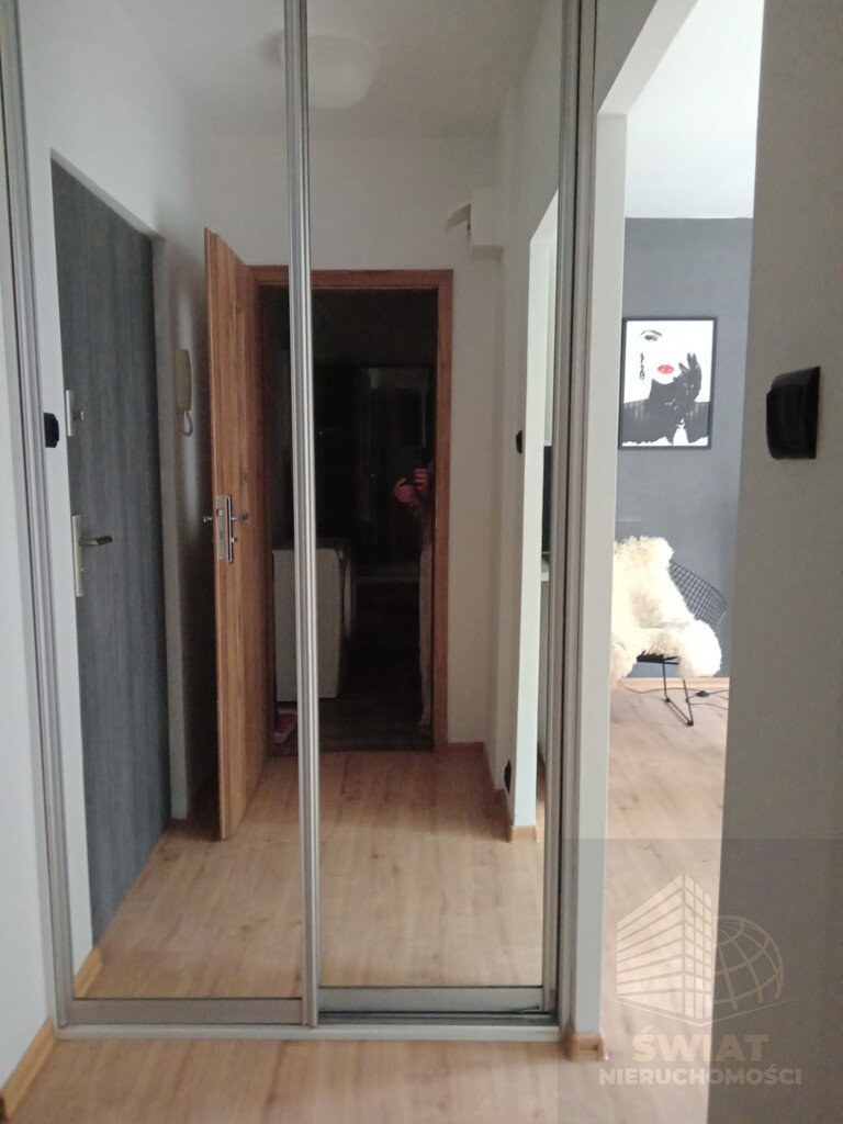 Os. Bukowe ul. Mączna 2 pok. cena 2000 zł (11)