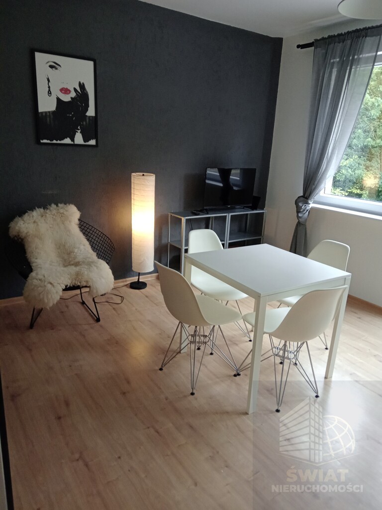 Os. Bukowe ul. Mączna 2 pok. cena 2000 zł (3)