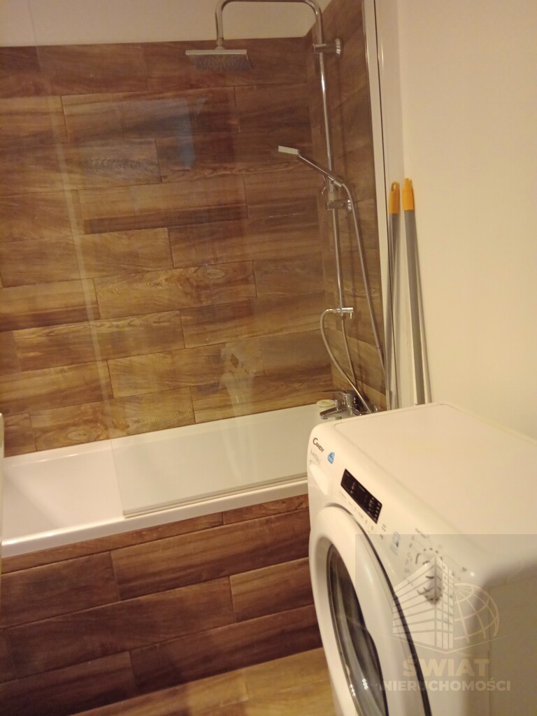 Os. Bukowe ul. Mączna 2 pok. cena 2000 zł (7)