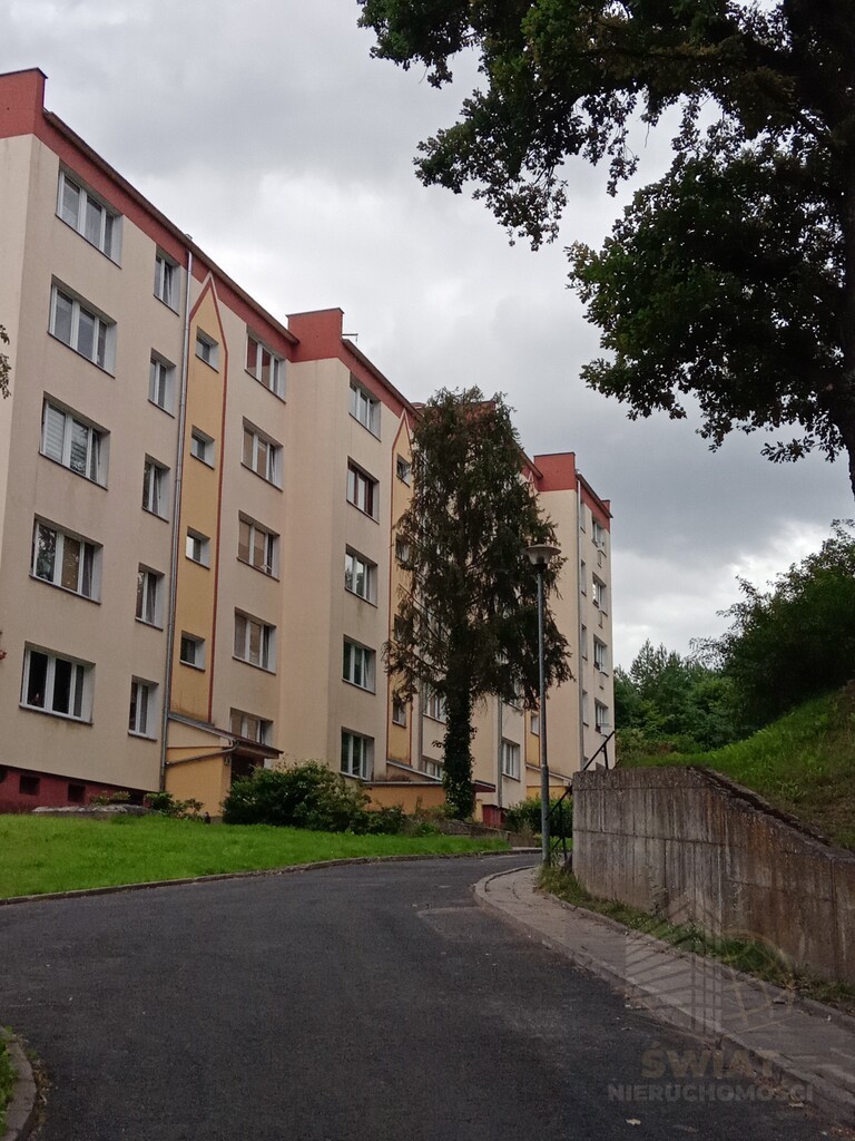 Os. Bukowe ul. Mączna 2 pok. cena 2000 zł (12)