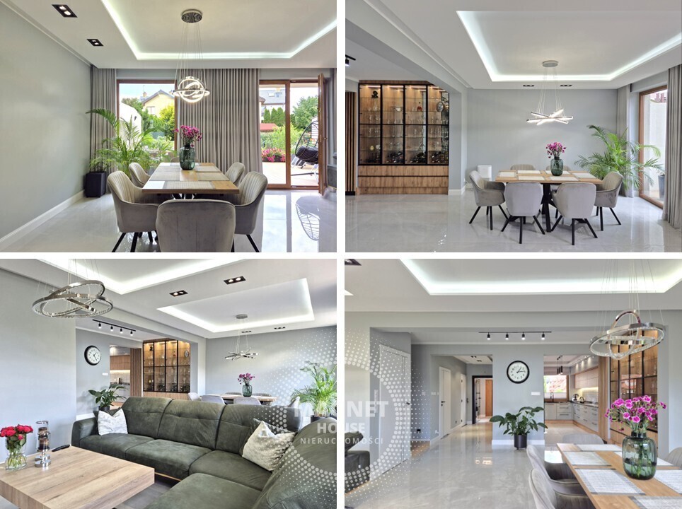 Piękny dom po generalnym remoncie | Świnoujście (2)