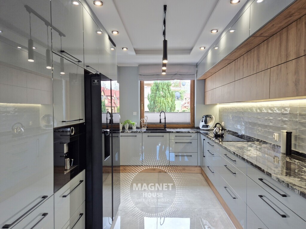 Piękny dom po generalnym remoncie | Świnoujście (3)