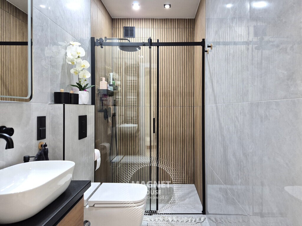 Piękny dom po generalnym remoncie | Świnoujście (5)