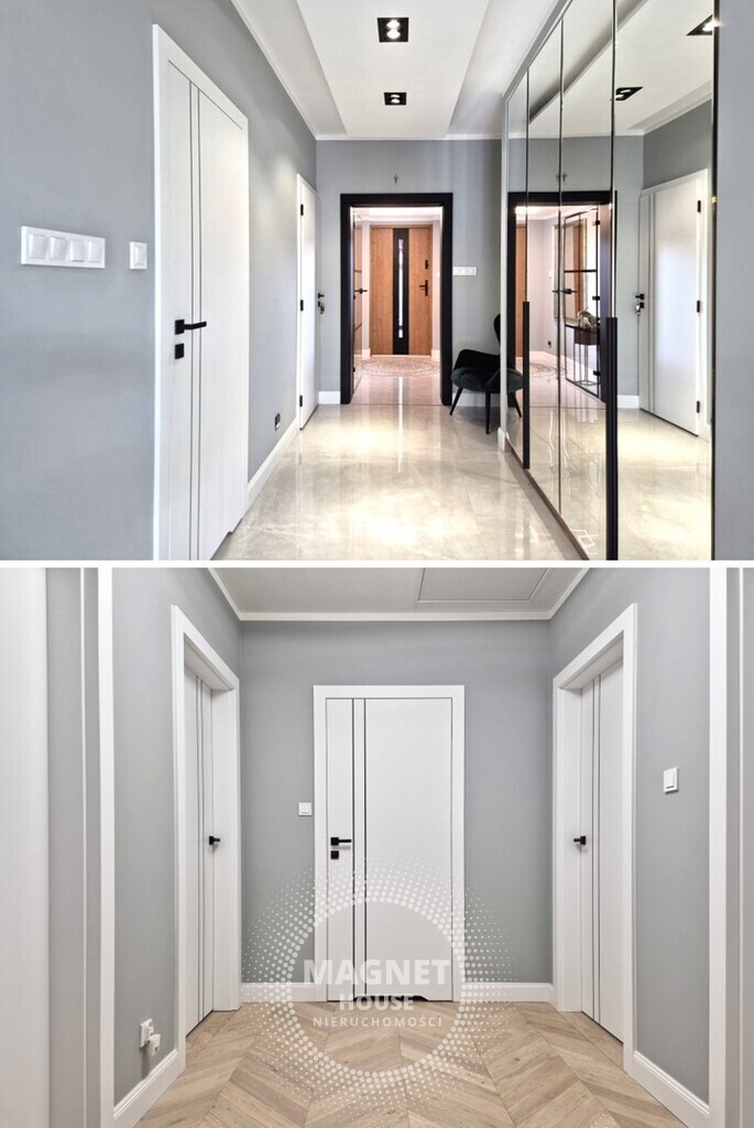 Piękny dom po generalnym remoncie | Świnoujście (6)