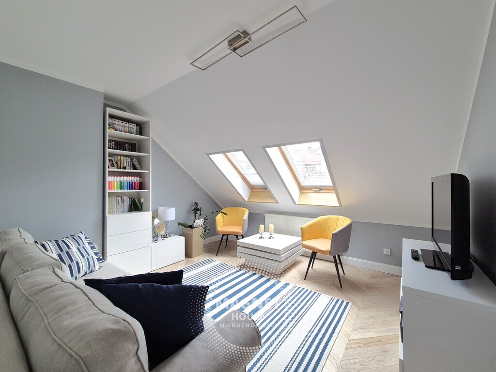 Piękny dom po generalnym remoncie | Świnoujście (7)