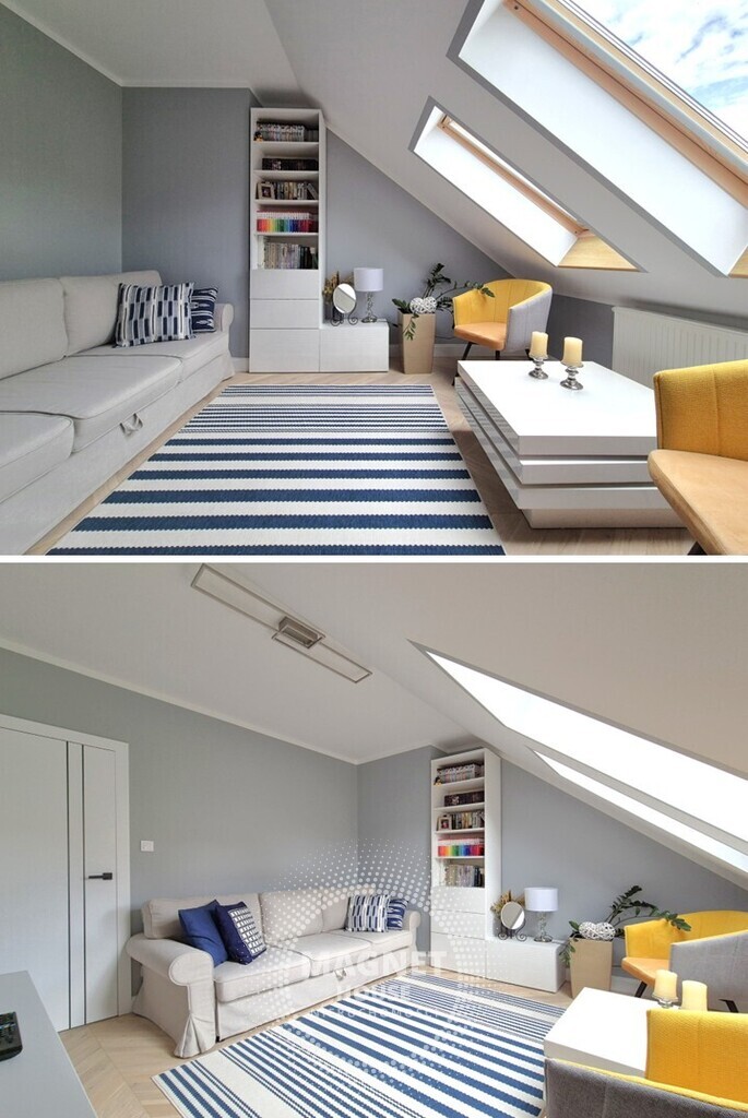 Piękny dom po generalnym remoncie | Świnoujście (8)