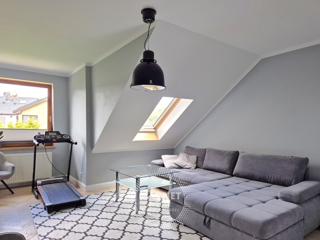 Piękny dom po generalnym remoncie | Świnoujście (9)