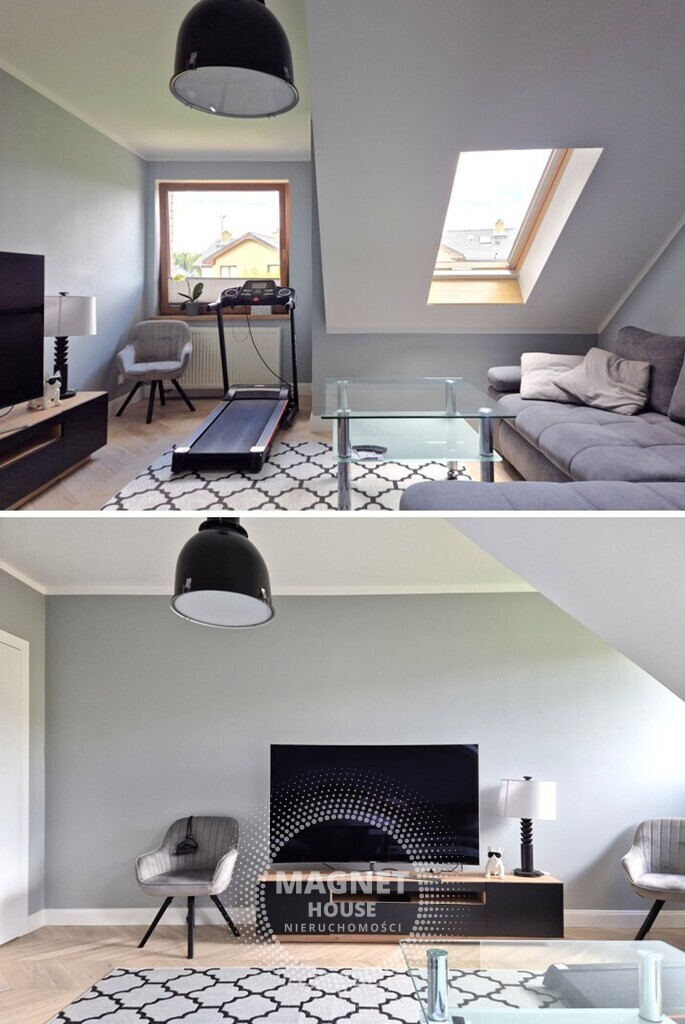 Piękny dom po generalnym remoncie | Świnoujście (10)