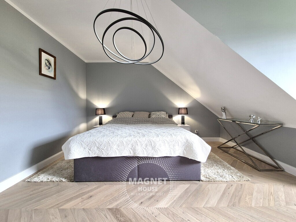 Piękny dom po generalnym remoncie | Świnoujście (11)