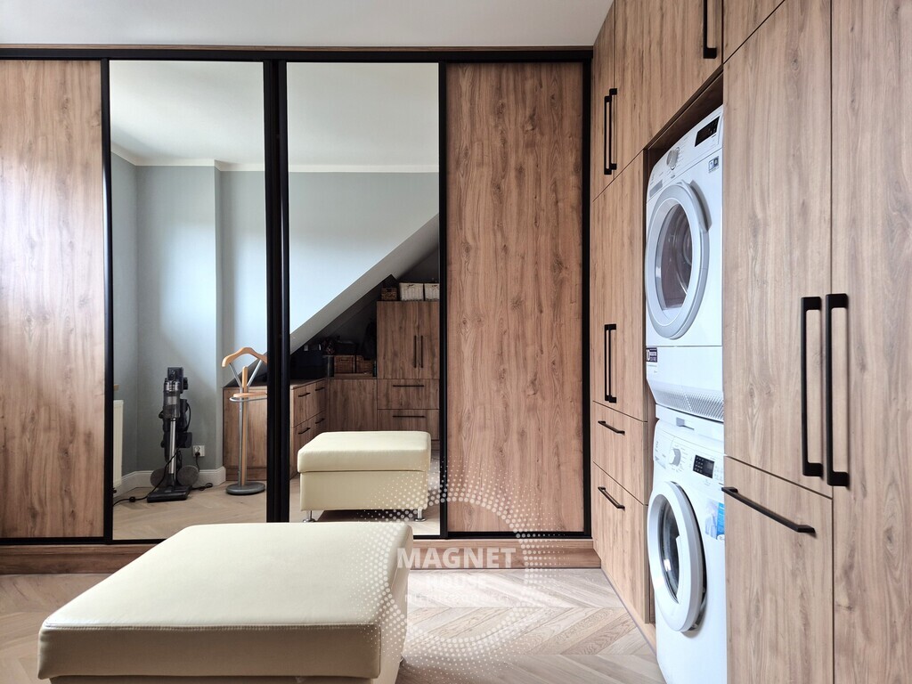 Piękny dom po generalnym remoncie | Świnoujście (13)