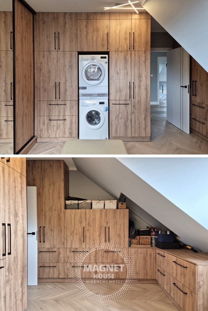 Piękny dom po generalnym remoncie | Świnoujście (14)