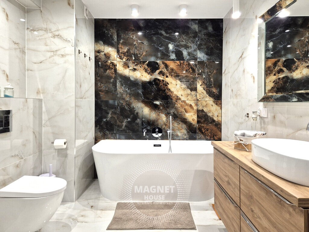 Piękny dom po generalnym remoncie | Świnoujście (15)