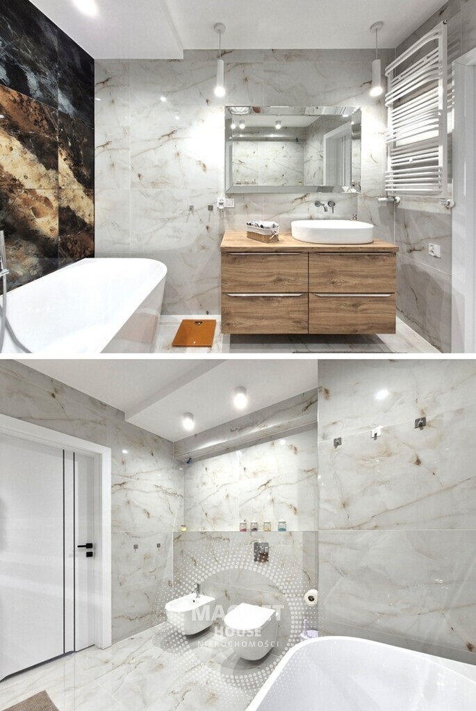 Piękny dom po generalnym remoncie | Świnoujście (16)