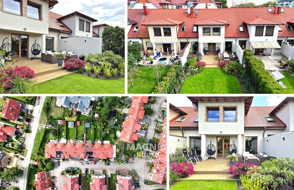 Piękny dom po generalnym remoncie | Świnoujście (18)