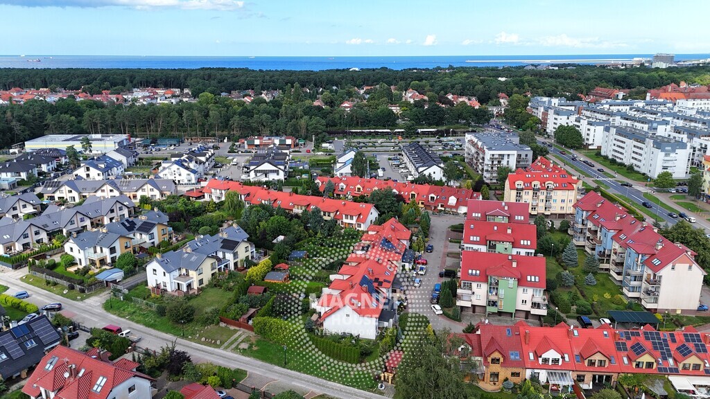 Piękny dom po generalnym remoncie | Świnoujście (19)