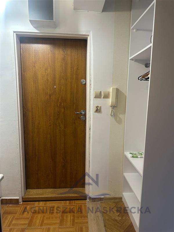 Słoneczna kawalerka na IIp.  ul. Gałczyńskiego- RE (4)