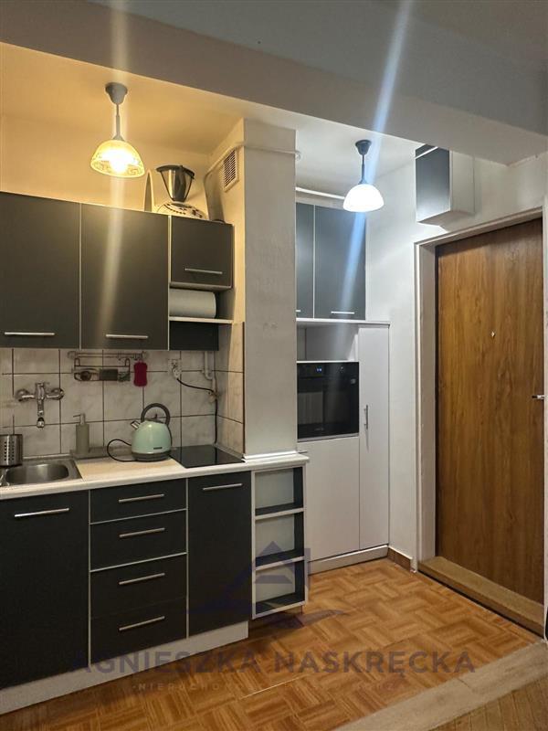 Słoneczna kawalerka na IIp.  ul. Gałczyńskiego- RE (5)