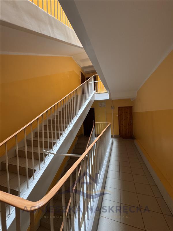 Słoneczna kawalerka na IIp.  ul. Gałczyńskiego- RE (7)