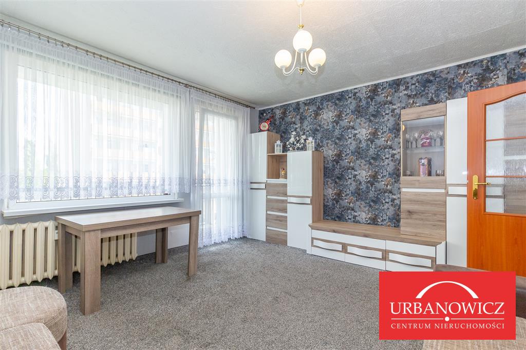 3-pokoje, słoneczna loggia, Spasowskiego! (1)