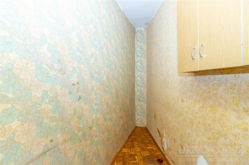 3-pokoje, słoneczna loggia, Spasowskiego! (10)