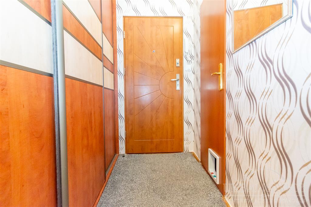 3-pokoje, słoneczna loggia, Spasowskiego! (11)