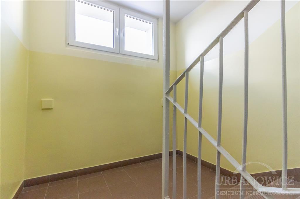 3-pokoje, słoneczna loggia, Spasowskiego! (13)