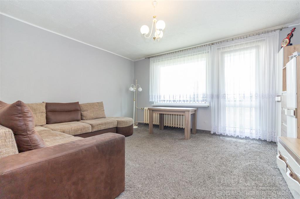 3-pokoje, słoneczna loggia, Spasowskiego! (3)