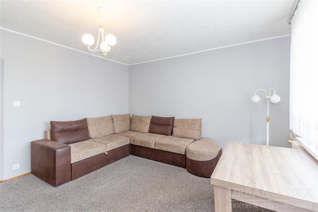 3-pokoje, słoneczna loggia, Spasowskiego! (4)