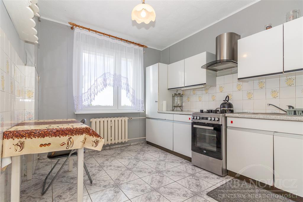 3-pokoje, słoneczna loggia, Spasowskiego! (6)