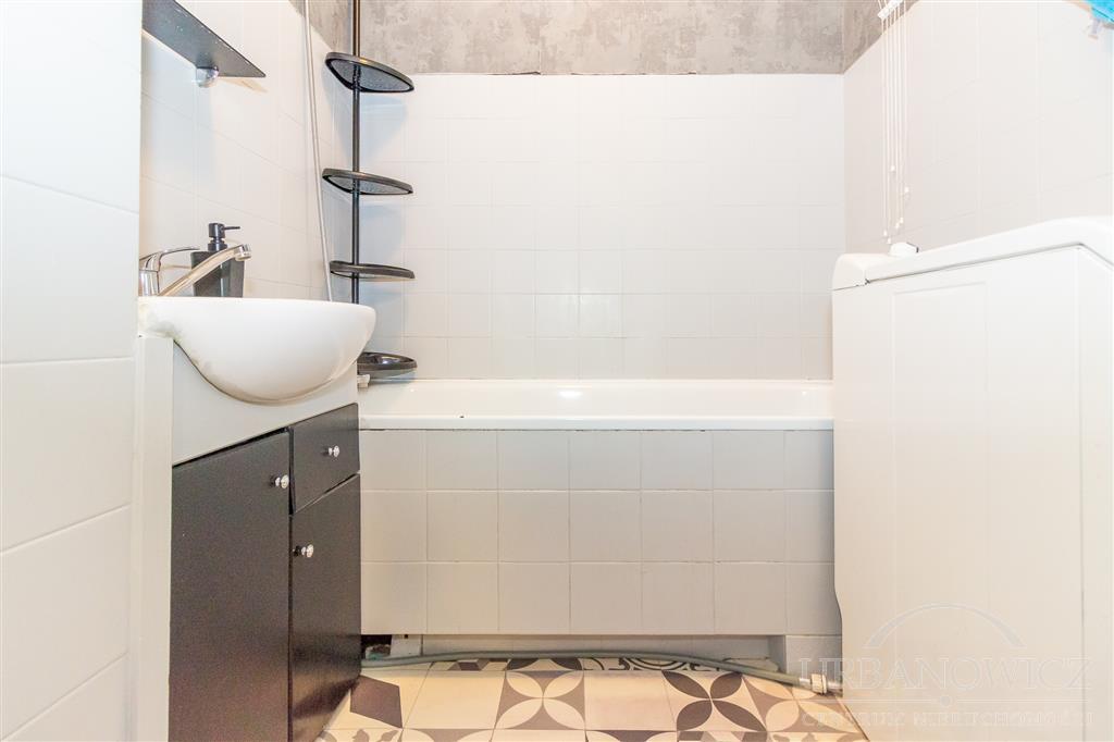 3-pokoje, słoneczna loggia, Spasowskiego! (7)