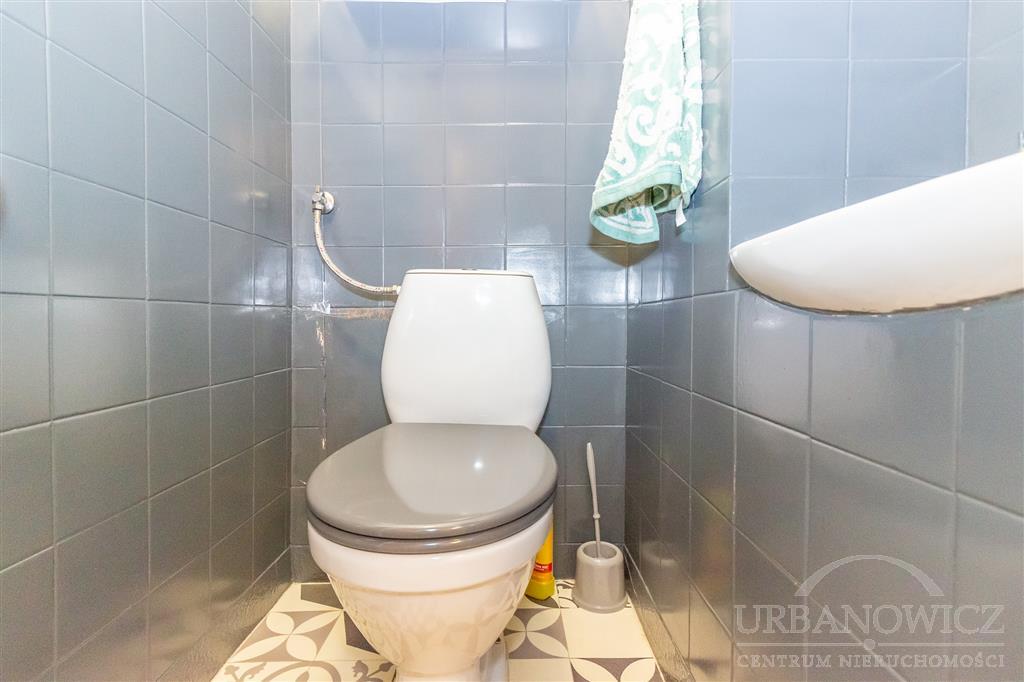 3-pokoje, słoneczna loggia, Spasowskiego! (8)