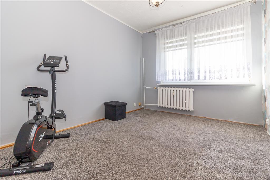 3-pokoje, słoneczna loggia, Spasowskiego! (9)