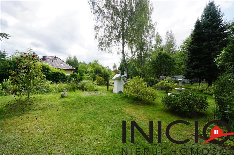 Działka - Niedalino-Czacz  (10)