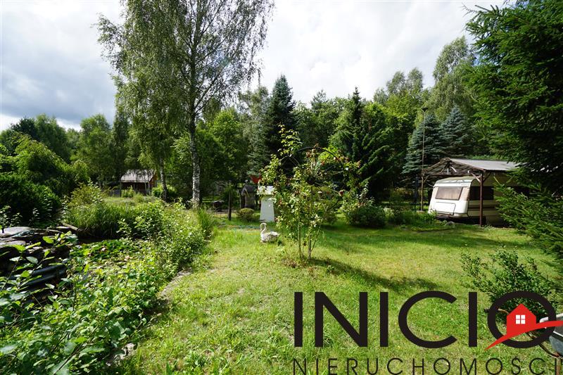 Działka - Niedalino-Czacz  (11)
