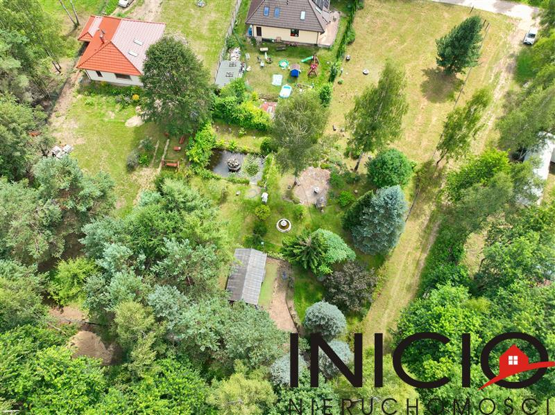 Działka - Niedalino-Czacz  (13)