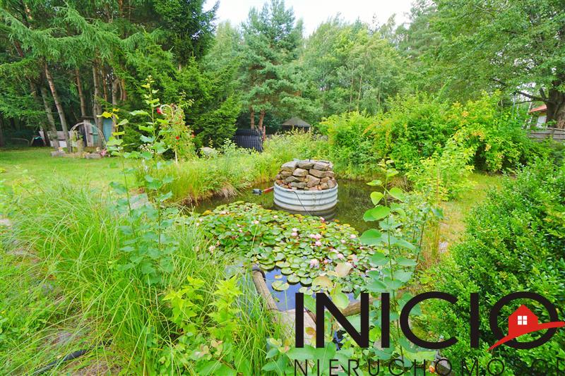 Działka - Niedalino-Czacz  (4)