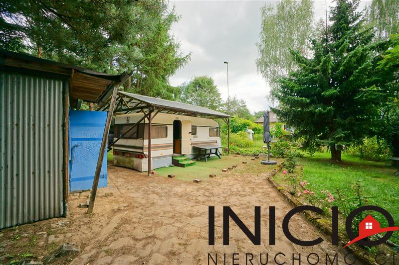 Działka - Niedalino-Czacz  (6)