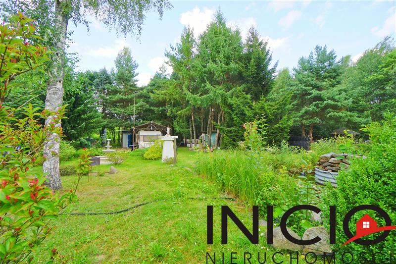 Działka - Niedalino-Czacz  (7)