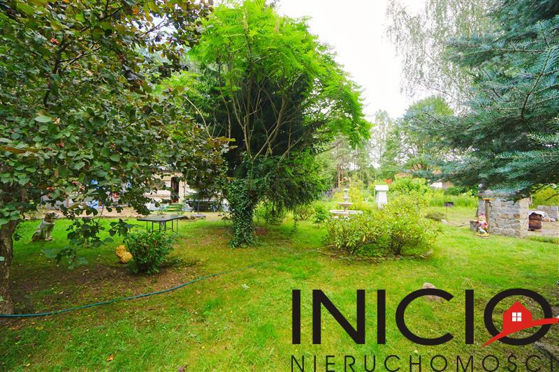 Działka - Niedalino-Czacz  (8)