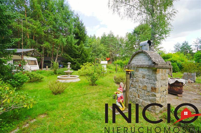 Działka - Niedalino-Czacz  (9)