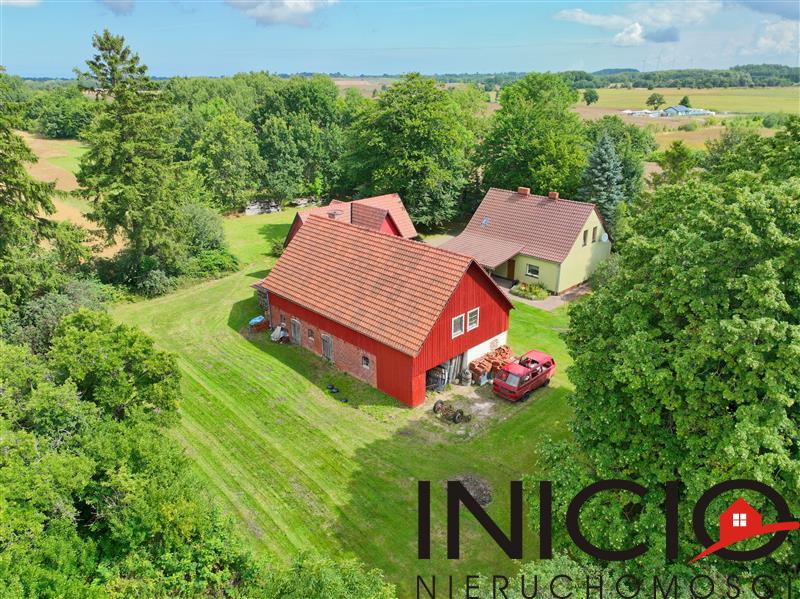 Dom wolnostojący - Smolne  (1)