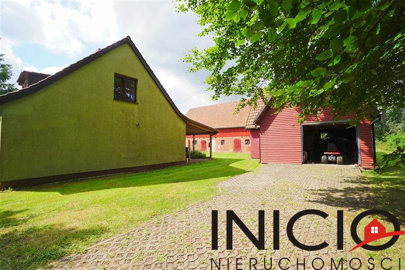 Dom wolnostojący - Smolne  (10)